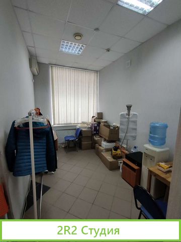 Готовый бизнес детской одежды и игрушек