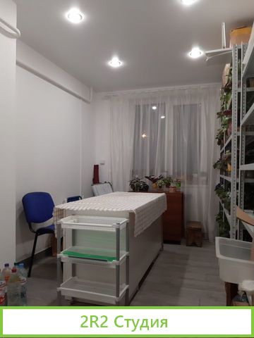 Готовый бизнес доход 300тыс.продажа парфюмерии