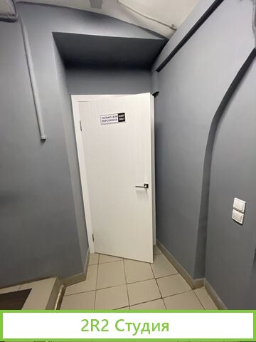 Готовый бизнес доставка гастрономических боксов