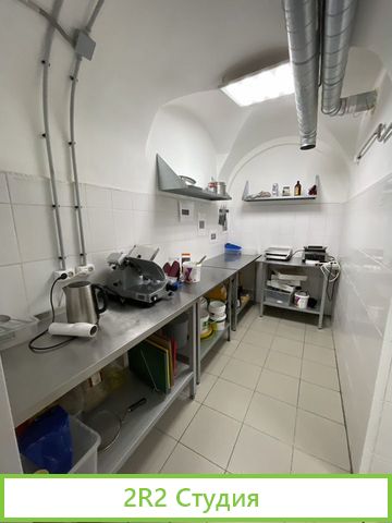 Готовый бизнес доставка гастрономических боксов