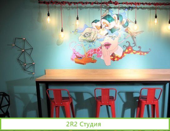 Готовый бизнес доставка суши и пиццы в Хабаровске