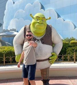 Готовый бизнес. Дропшиппинг. Ищу ученика