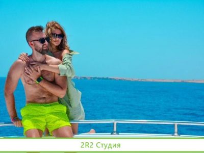 Готовый бизнес дропшиппинг кирпич оптом