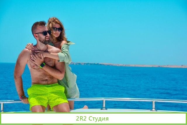 Готовый бизнес дропшиппинг кирпич оптом