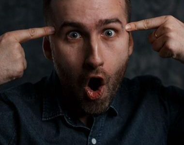 Готовый бизнес дропшиппинг Овощи Оптом