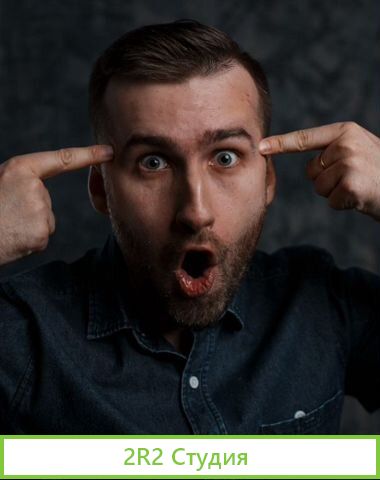 Готовый бизнес дропшиппинг Овощи Оптом