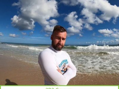 Готовый бизнес. Дропшиппинг. Продажа семян