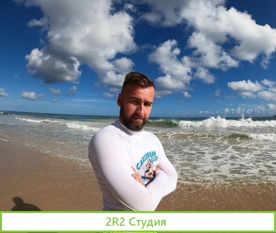 Готовый бизнес. Дропшиппинг. Продажа семян