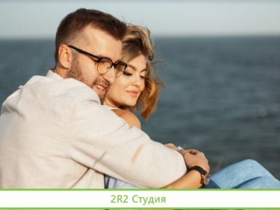 Готовый бизнес дропшиппинг томаты Оптом