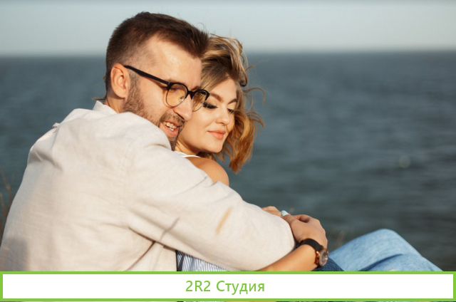 Готовый бизнес дропшиппинг томаты Оптом