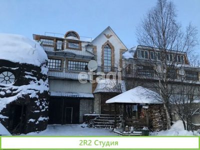 Готовый бизнес: Другое