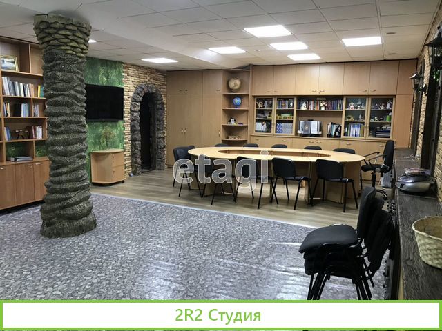 Готовый бизнес: Другое