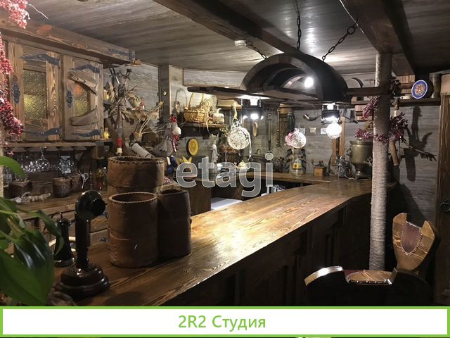 Готовый бизнес: Другое