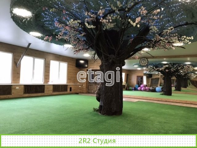 Готовый бизнес: Другое