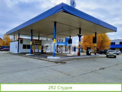 Готовый бизнес: Другое