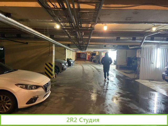 Готовый бизнес ева/EVA коврики