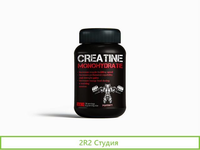 Готовый бизнес франшиза магазин спортивного питани