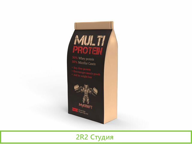 Готовый бизнес франшиза магазин спортивного питани