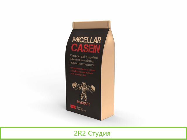 Готовый бизнес франшиза магазин спортивного питани