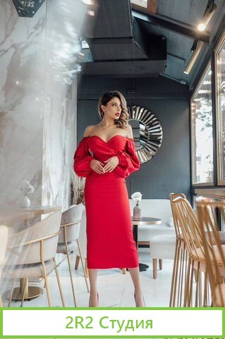 Готовый бизнес франшиза. Женская одежда оптом