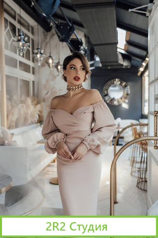 Готовый бизнес франшиза. Женская одежда оптом