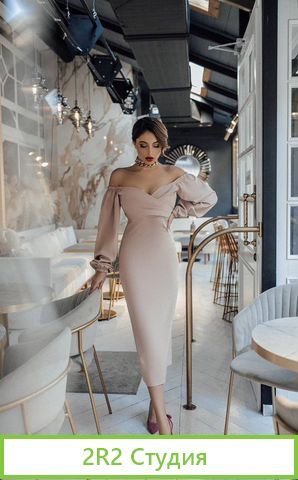 Готовый бизнес франшиза. Женская одежда оптом