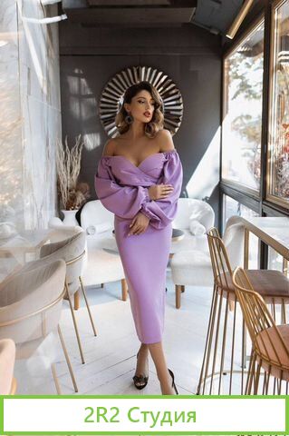 Готовый бизнес франшиза. Женская одежда оптом