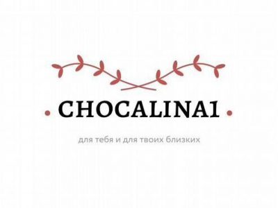 Готовый бизнес фудфлористики