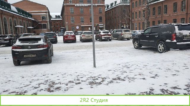 Готовый бизнес фудтрак foodtruck