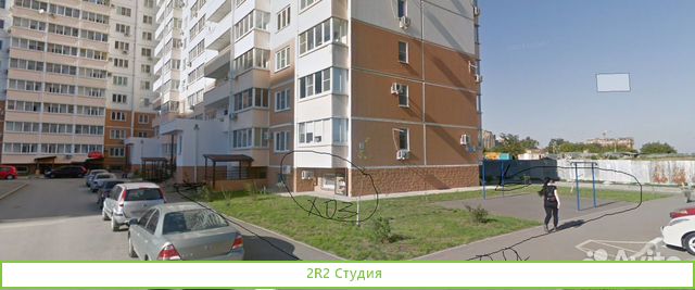 Готовый бизнес хозяйственный магазин