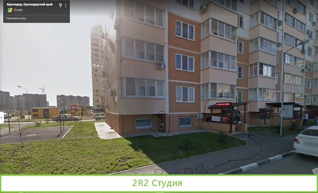 Готовый бизнес хозяйственный магазин