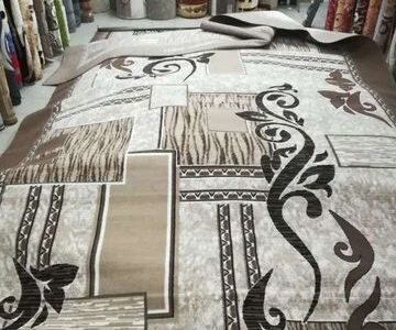 Готовый бизнес и оборудование