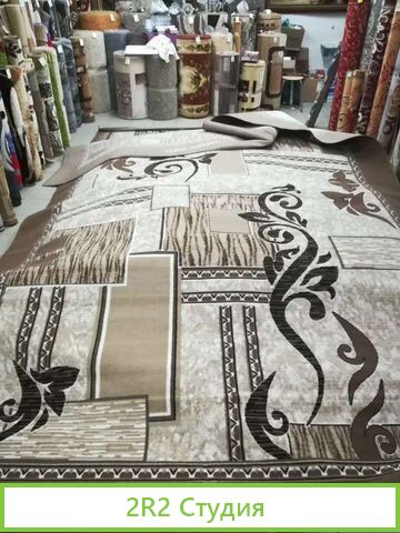 Готовый бизнес и оборудование