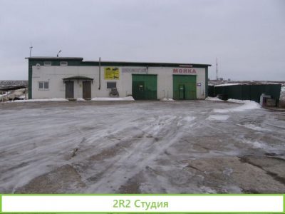 Готовый бизнес и оборудование готовый бизнес мойки