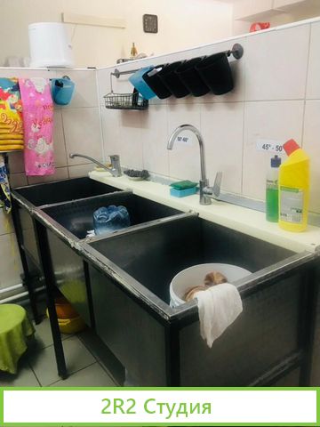 Готовый бизнес и оборудование, кафе