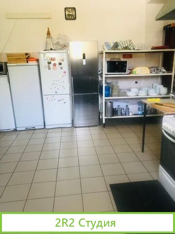 Готовый бизнес и оборудование, кафе