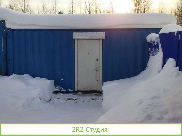 Готовый бизнес и оборудования