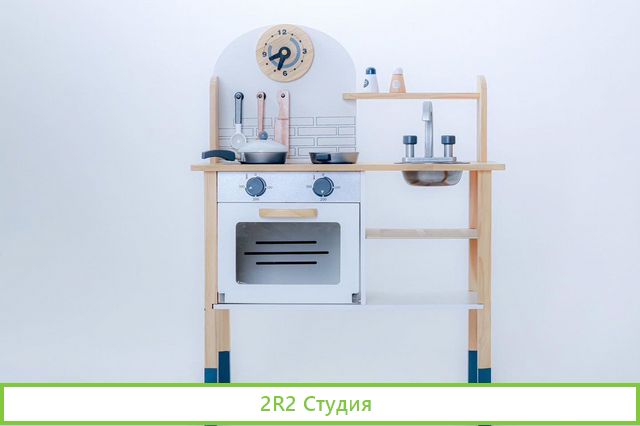 Готовый бизнес интернет-магазин игрушек