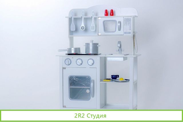 Готовый бизнес интернет-магазин игрушек