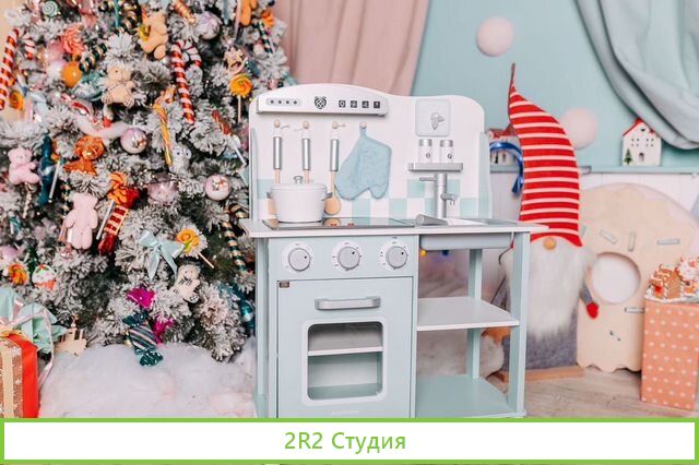 Готовый бизнес интернет-магазин игрушек
