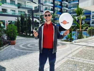 Готовый бизнес. Интернет-магазин муз. Инструментов