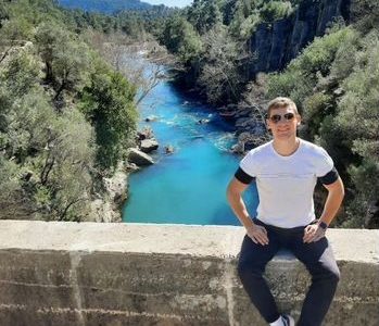 Готовый бизнес. Интернет-магазин. Одежда оптом