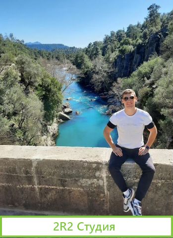 Готовый бизнес. Интернет-магазин. Одежда оптом