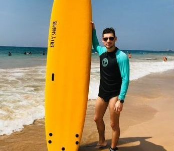 Готовый бизнес. Интернет-магазин. Одежда оптом