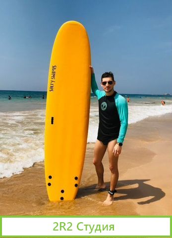 Готовый бизнес. Интернет-магазин. Одежда оптом