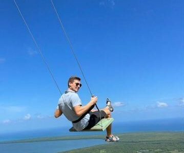 Готовый бизнес. Интернет-магазин овощи мелкий опт