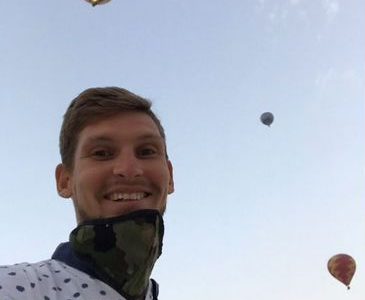 Готовый бизнес. Интернет-магазин Овощи оптом