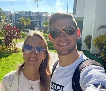 Готовый бизнес. Интернет-магазин садовые деревья