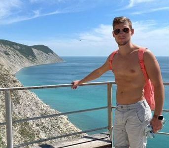 Готовый бизнес интернет магазин без закупа