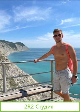 Готовый бизнес интернет магазин без закупа